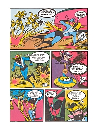 Goldrake_attacco_al_potere017 [1600x1200].jpg